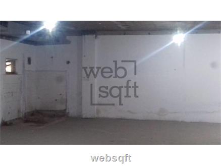 Jubilee Hills Shop-Mulgi for Sale